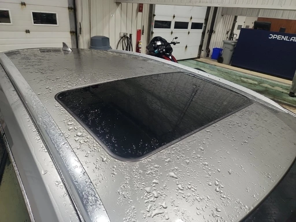 Lexus NX * SPORT * CARFAX * ��� ������������ ������ | Mobile.bg � ����������� 17