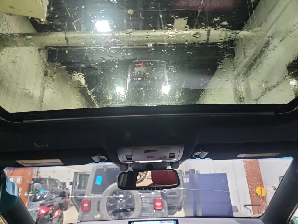 Lexus NX * SPORT * CARFAX * ��� ������������ ������ | Mobile.bg � ����������� 12