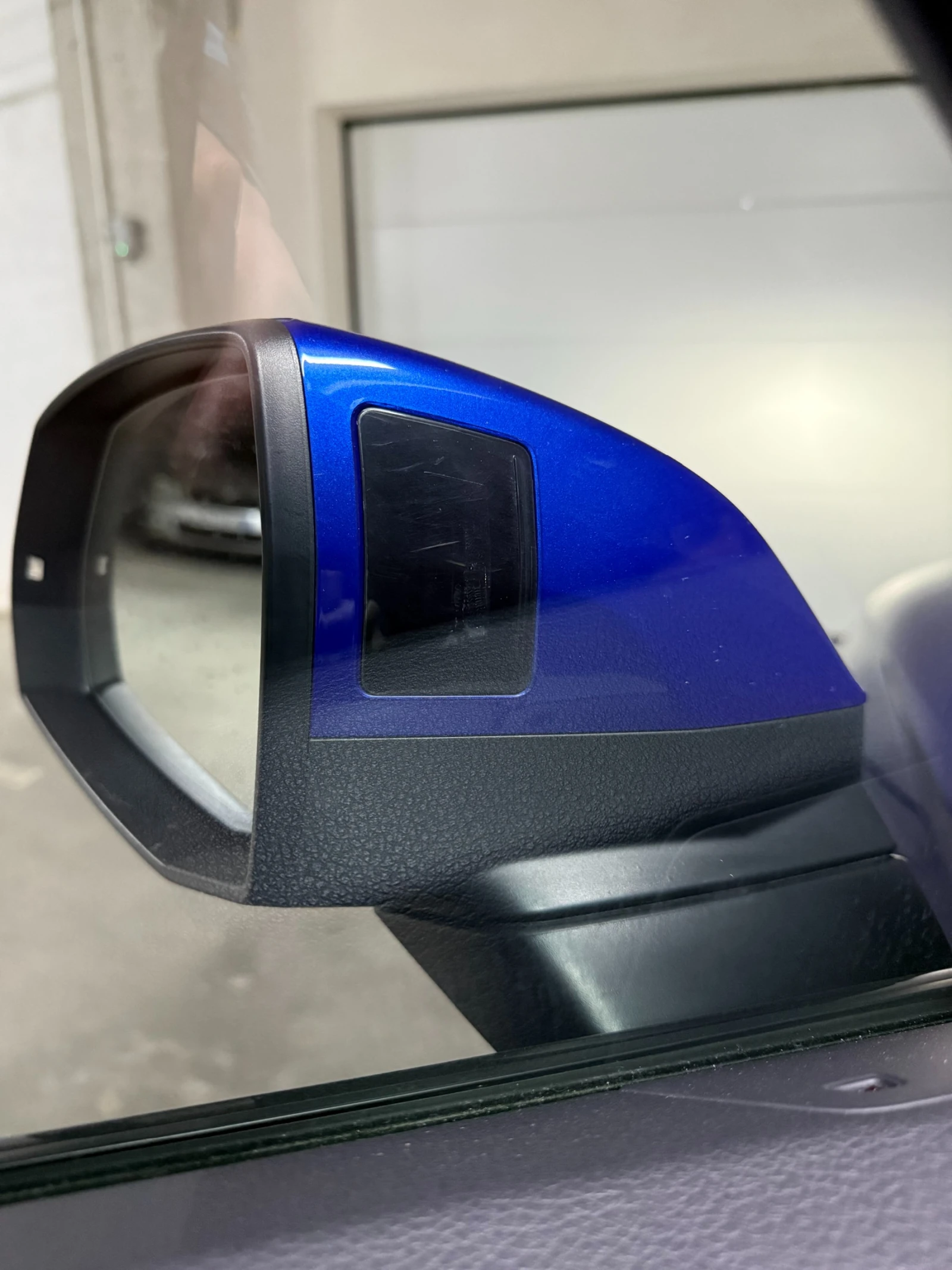 Audi SQ5 BLACK OPTICS, PANO, CARBON | Mobile.bg � ����������� 15