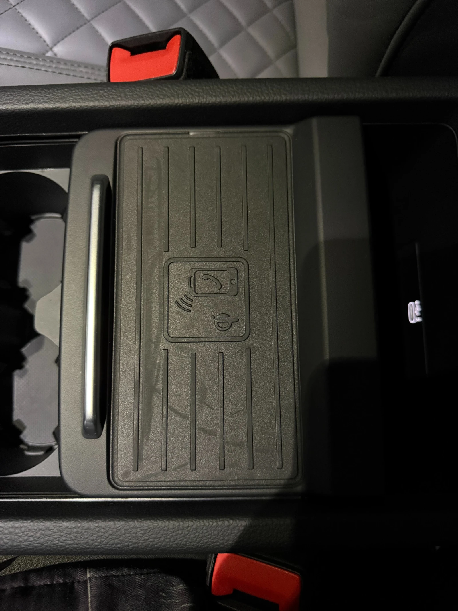 Audi SQ5 BLACK OPTICS, PANO, CARBON | Mobile.bg � ����������� 17