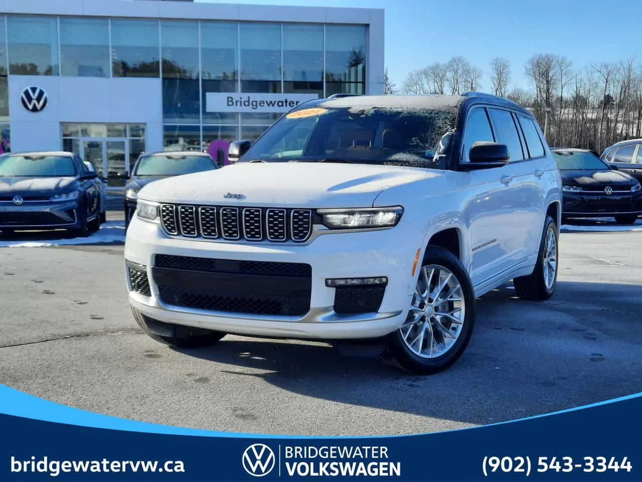 Jeep Grand cherokee * Summit * PANO* KEYLESS* ПОДГРЕВ* 