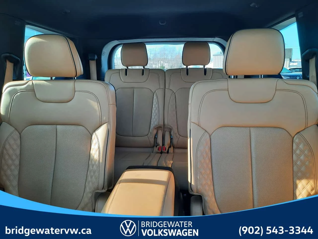 Jeep Grand cherokee * Summit * PANO* KEYLESS* ПОДГРЕВ* , снимка 5 - Автомобили и джипове - 53998126