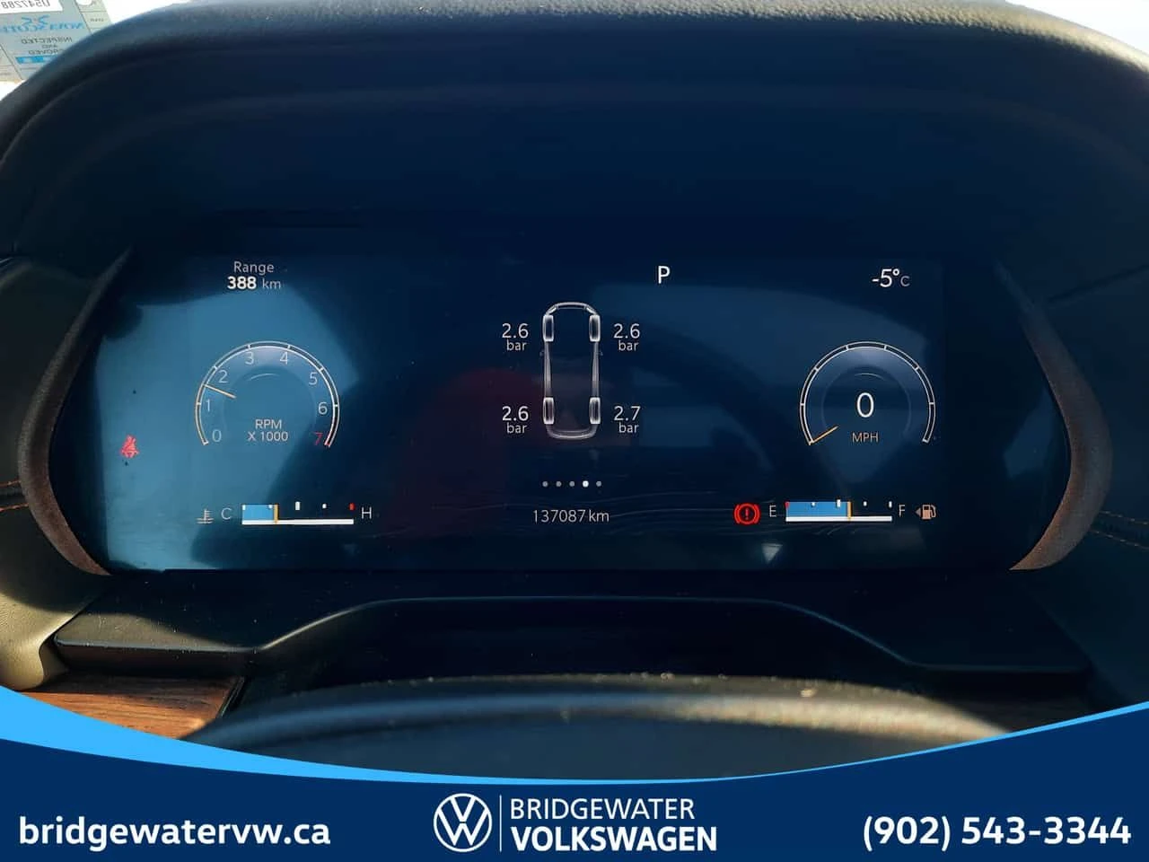 Jeep Grand cherokee * Summit * PANO* KEYLESS* ПОДГРЕВ* , снимка 4 - Автомобили и джипове - 53998126