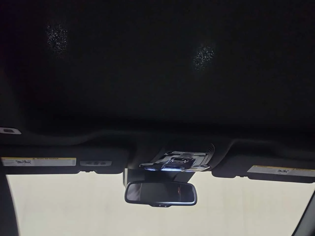 Alfa Romeo Stelvio * VELOCE * CARFAX * ЦЕНА ДО БГ, снимка 12 - Автомобили и джипове - 54206222