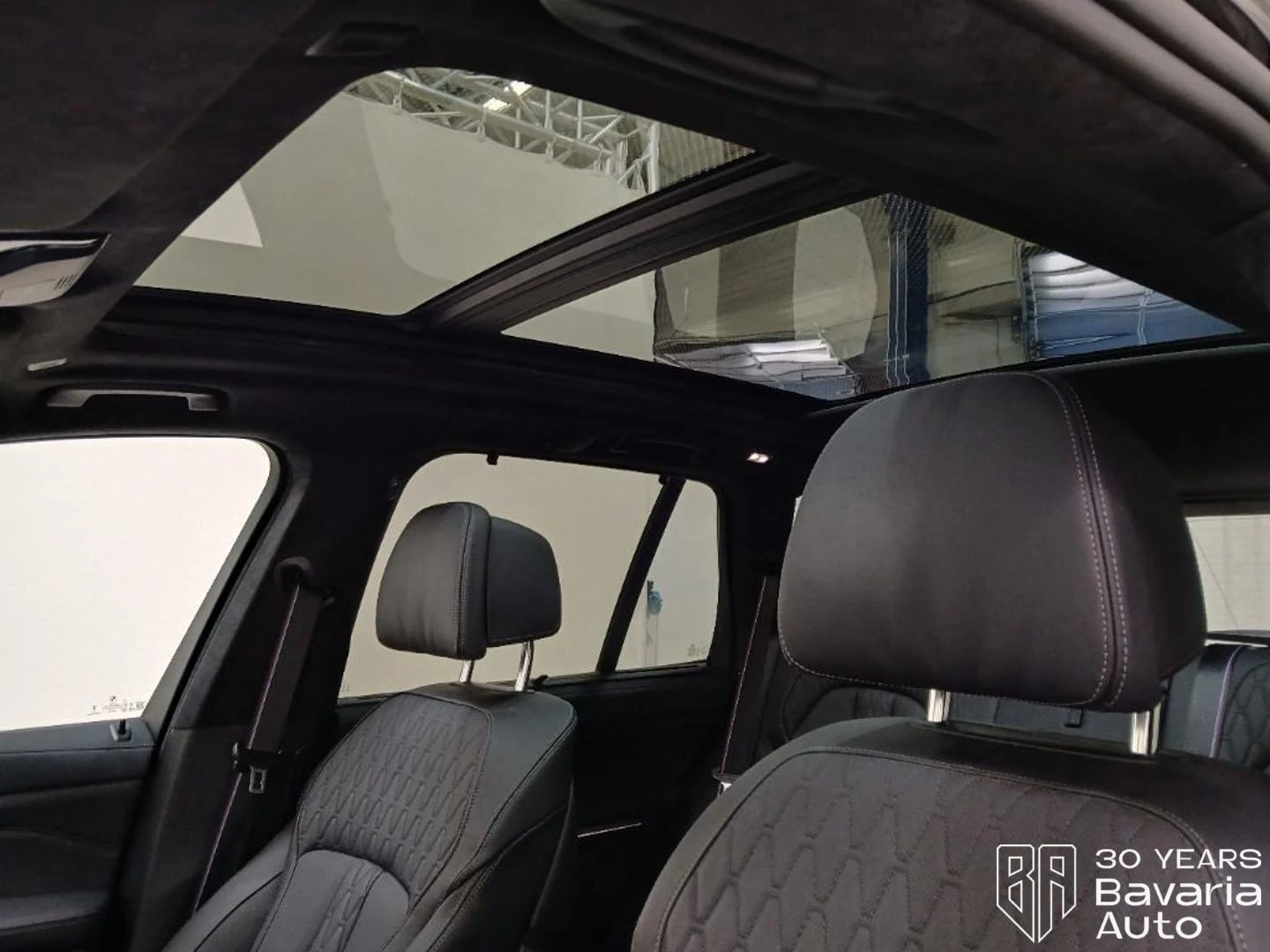 BMW X5 30d xDrive M Sport Paket, снимка 10 - Автомобили и джипове - 54388025