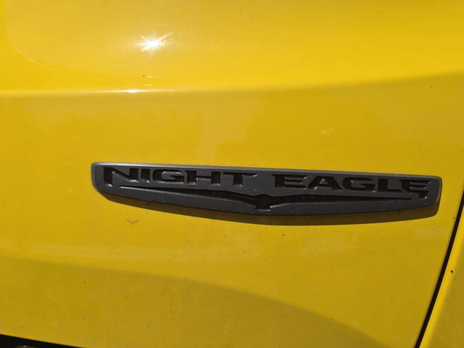 Jeep Renegade 2.0D, 4x4 | Mobile.bg � ����������� 9