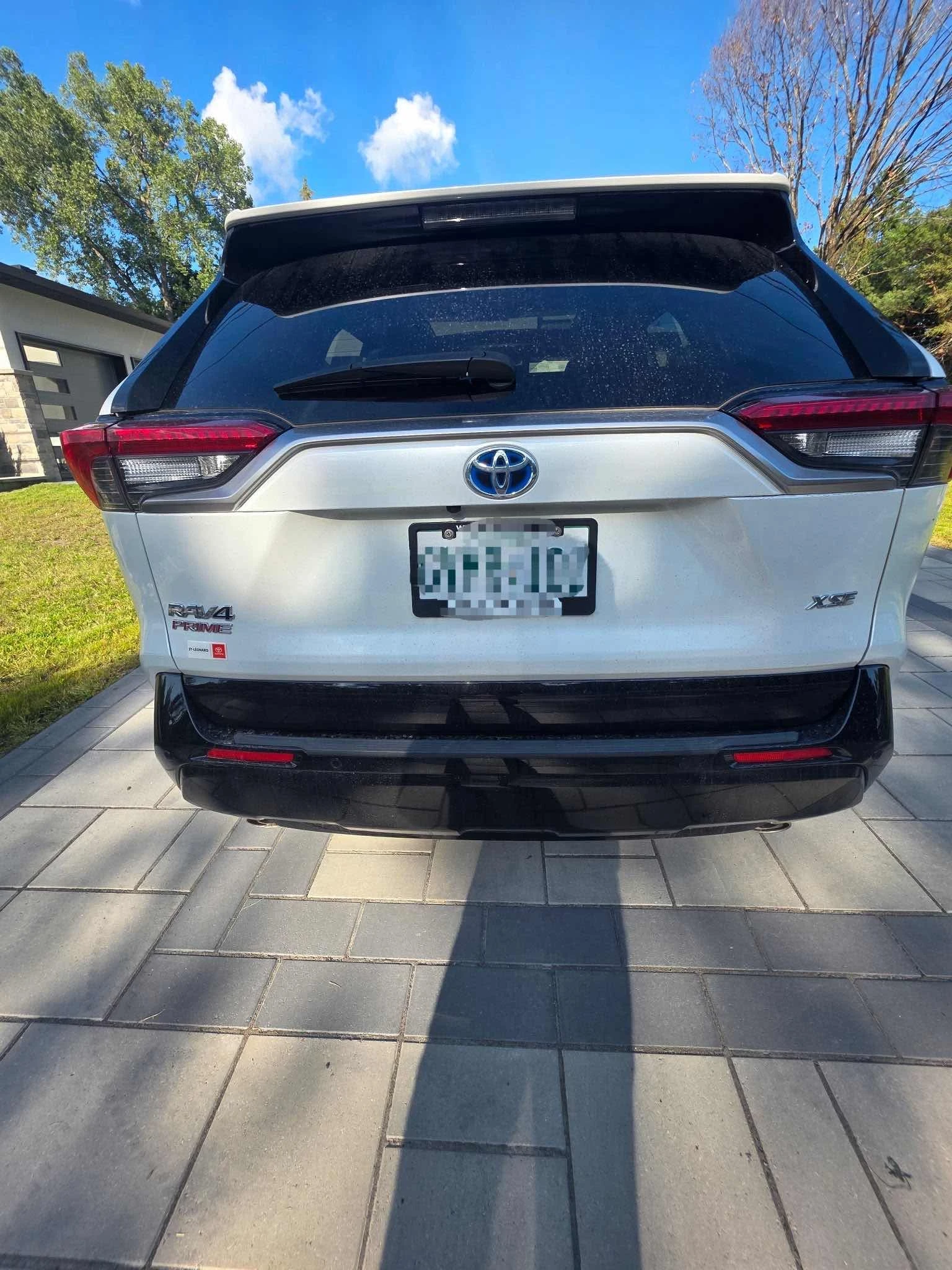 Toyota Rav4 * AWD * АВТОКРЕДИТ БЕЗ ПЪРВОНАЧАЛНА ВНОСКА* , снимка 4 - Автомобили и джипове - 55831095
