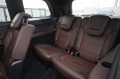 Mercedes-Benz GL 500 550 4M AMG FULL #7Seats #MASSAGE #SoftClose #KeyGo - [15] 