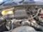 Обява за продажба на Jeep Cherokee 3,7i ~11 лв. - изображение 5
