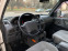 Обява за продажба на Mitsubishi Pajero 3500 V6 SuperSelect R/D Lock  ~19 700 лв. - изображение 11