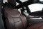 Обява за продажба на Mercedes-Benz GL 500 550 4M AMG FULL #7Seats #MASSAGE #SoftClose #KeyGo ~43 900 лв. - изображение 10