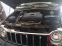 Обява за продажба на Jeep Cherokee ~7 900 лв. - изображение 10