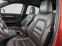 Обява за продажба на Mazda CX-5 ~37 500 лв. - изображение 3