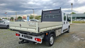 Fiat Ducato 2.3mjtd 7места, снимка 7