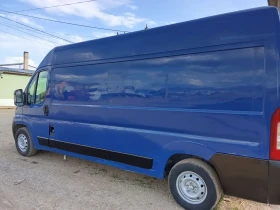 Fiat Ducato 0895382376, снимка 3