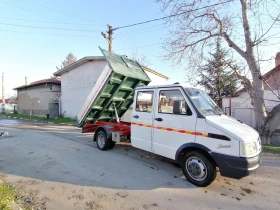 Iveco 3510 2.8, снимка 1