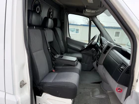 Mercedes-Benz Sprinter 315CDI, снимка 13