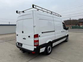 Mercedes-Benz Sprinter 315CDI, снимка 5