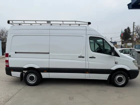 Mercedes-Benz Sprinter 315CDI, снимка 6