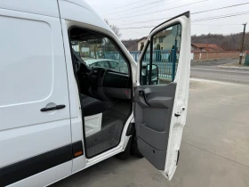 Mercedes-Benz Sprinter 315CDI, снимка 12