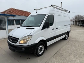 Mercedes-Benz Sprinter 315CDI, снимка 1