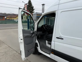 Mercedes-Benz Sprinter 315CDI, снимка 10