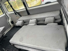 VW T4 2.4 . | Mobile.bg    6