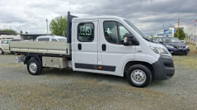 Fiat Ducato 2.3mjtd 7����� | Mobile.bg � ����� ������ 5