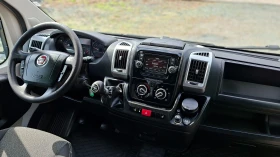 Fiat Ducato 2.3mjtd 7����� | Mobile.bg � ����� ������ 11