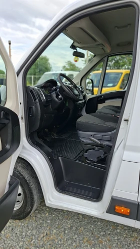 Fiat Ducato 2.3mjtd 7����� | Mobile.bg � ����� ������ 10