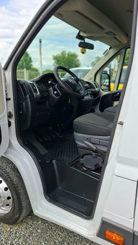 Fiat Ducato 2.3mjtd 7����� | Mobile.bg � ����� ������ 15