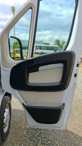 Fiat Ducato 2.3mjtd 7����� | Mobile.bg � ����� ������ 12