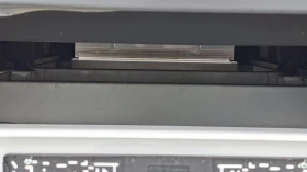 Fiat Ducato 2.3mjtd 7����� | Mobile.bg � ����� ������ 17
