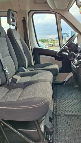Fiat Ducato 2.3mjtd 7����� | Mobile.bg � ����� ������ 14