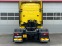 Обява за продажба на Scania Topline R490 AUTOMATIK RETARDER KIPHYDRAVLIK NAVI EVRO 6 ~82 680 лв. - изображение 8