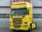 Обява за продажба на Scania Topline R490 AUTOMATIK RETARDER KIPHYDRAVLIK NAVI EVRO 6 ~81 480 лв. - изображение 3