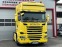 Обява за продажба на Scania Topline R490 AUTOMATIK RETARDER KIPHYDRAVLIK NAVI EVRO 6 ~81 480 лв. - изображение 2