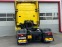 Обява за продажба на Scania Topline R490 AUTOMATIK RETARDER KIPHYDRAVLIK NAVI EVRO 6 ~82 680 лв. - изображение 6