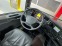 Обява за продажба на Scania Topline R490 AUTOMATIK RETARDER KIPHYDRAVLIK NAVI EVRO 6 ~81 480 лв. - изображение 11