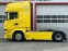 Обява за продажба на Scania Topline R490 AUTOMATIK RETARDER KIPHYDRAVLIK NAVI EVRO 6 ~81 480 лв. - изображение 5