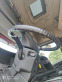 Обява за продажба на Scania R 440 ~28 000 лв. - изображение 7