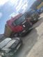 Обява за продажба на Scania R 440 ~28 000 лв. - изображение 2