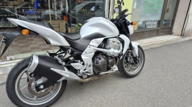 Kawasaki Z 750, снимка 8