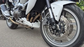 Kawasaki Z 750, снимка 9