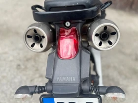 Yamaha Mt-03 660 | Mobile.bg � ����� ������ 4