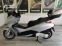 Обява за продажба на Honda S-Wing 150i ~2 400 лв. - изображение 2