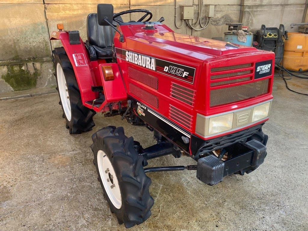  Shibaura 20 .. 44 | Mobile.bg   1