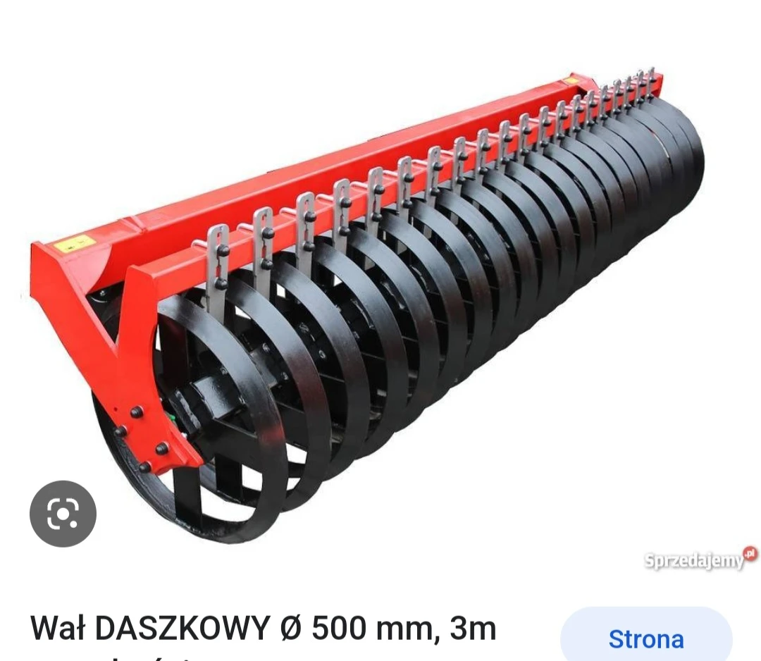  ZABIEL ,  2.5 M | Mobile.bg   11