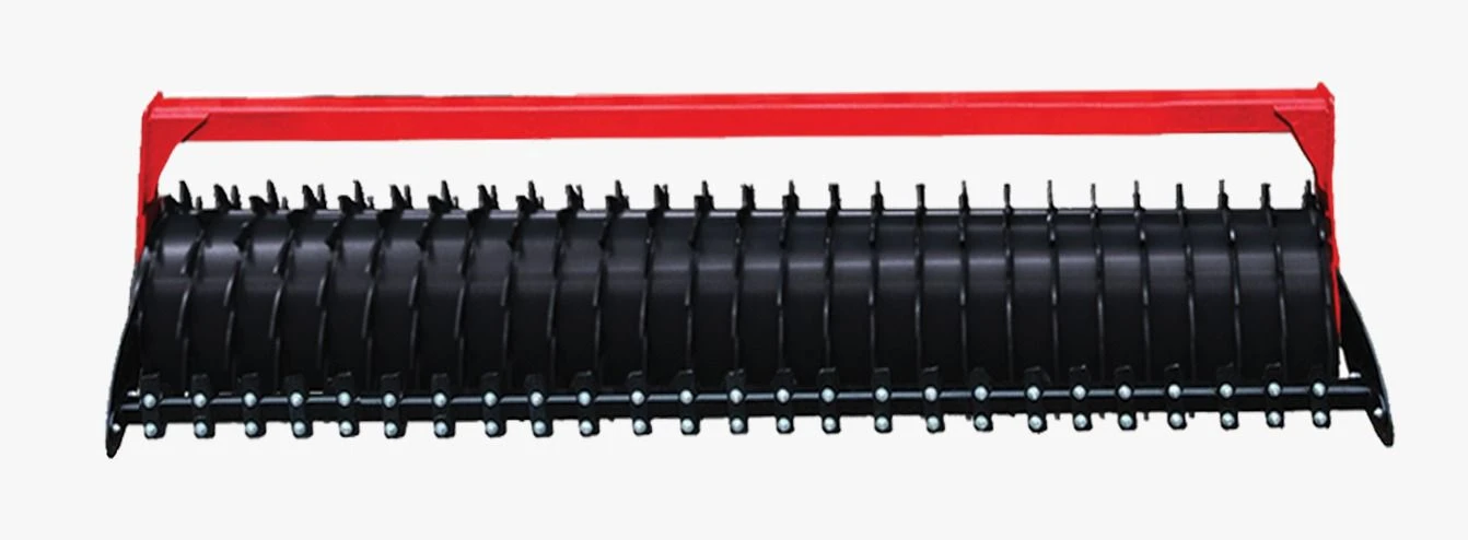  ZABIEL ,  2.5 M | Mobile.bg   16