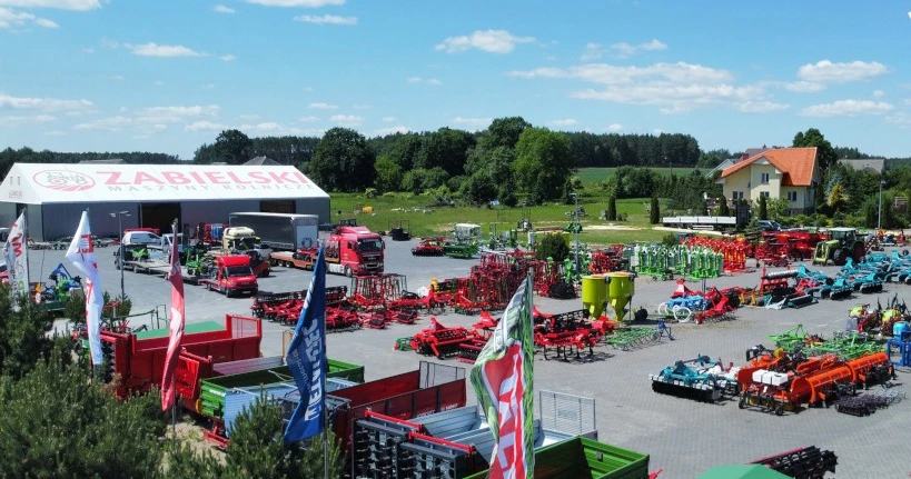  ZABIEL ,  2.5 M | Mobile.bg   12